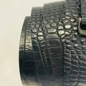 Haider Ackermann | Accessories | Haider Ackermann Leather  display picture 2